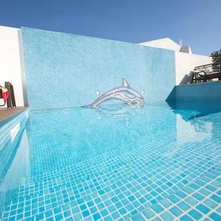 2Stay- A0 Ponta Delgada  Exterior photo